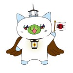 基本（国宝旗）